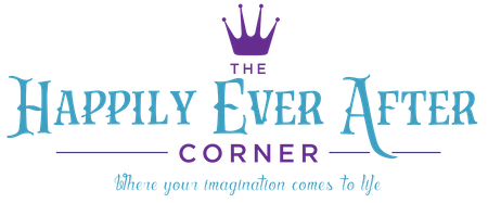 The Happily Ever After Corner